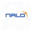 NALO Solutions logo