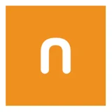 Nsano logo