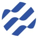 Oze logo