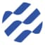 Oze logo