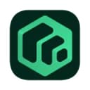Papermap logo