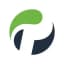 PayAngel logo
