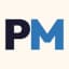 PrepMaster logo
