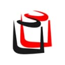 Rancard logo