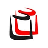 Rancard logo