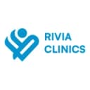 Rivia Clinics logo