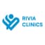 Rivia Clinics logo