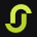 Seesail logo