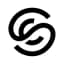 SeevCash logo