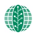 Sesi Technologies logo