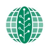 Sesi Technologies logo