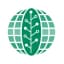 Sesi Technologies logo