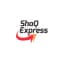 ShaQ Express logo