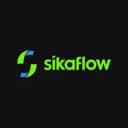 Sikaflow logo