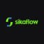 Sikaflow logo