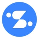 SmartSapp logo