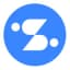 SmartSapp logo