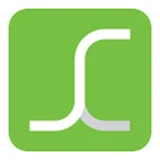 SnooCODE logo