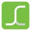 SnooCODE logo