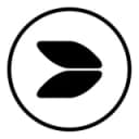 STEMAIDE Africa logo