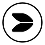 STEMAIDE Africa logo
