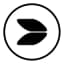 STEMAIDE Africa logo