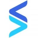 SuaCode logo