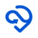 Swoove logo