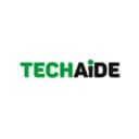 TECHAiDE logo
