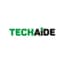 TECHAiDE logo