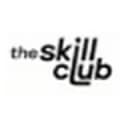 The Skill Club logo