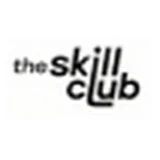 The Skill Club logo