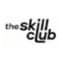 The Skill Club logo