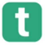 Tonaton logo