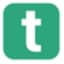 Tonaton logo