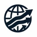 Tralo logo