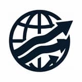 Tralo logo