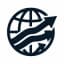 Tralo logo