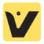 VDL Fulfilment logo