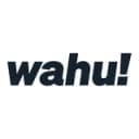 Wahu Mobility logo