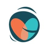 WopeCar logo