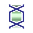 Yemaachi Biotech logo
