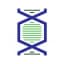 Yemaachi Biotech logo