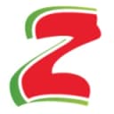 Zeepay logo