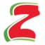 Zeepay logo