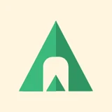 Accra Living logo