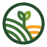 AgroCenta logo