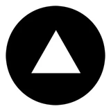 Chalkboard Education logo