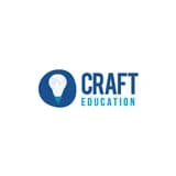 Craft Education logo