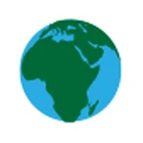 EduSpots logo